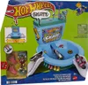 Hot Wheels HXL16, Griffbrett-Set, 5 Jahr(e), Kunststoff, Produktbild-Vorschau 12