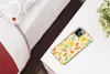 MuchoWow® Handyhülle Schutzhülle Hülle für iPhone 11 Pro Produktbild-Vorschau 4