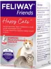 Ceva Animal Health Polska Sp. Z O.o Feliway Friends Wkład Podgląd zdjęcia produktu 3