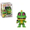 Five Nights at Freddy's Pizza - Happy Frog 369 - Funko Pop! Produktbild-Vorschau 2