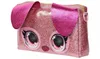 Spin Master WIP 6067566 in Pink color size Talla unica Voir les images du produit 5
