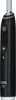 Oral-B Oral-B iO Series 6 , Elektrische Zahnbürste, (Black Produktbild-Vorschau 29