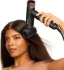 Shark STYLE iQ HD731EU hair styling tool Multistyler Warm Anteprima dell’immagine prodotto 13