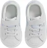 Nike Court Legacy White Sail Blue Tint (TD) - EU 22 Produktbild-Vorschau 7