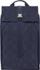 reisenthel citycruiser rhombus midnight Anteprima dell’immagine prodotto 4
