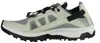 Salomon Techamphibian 5 491107 Damen Hiking Schuhe, Produktbild-Vorschau 7