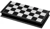 Philos 2506 Schach-Backgammon-Dame-Set magnetisch Produktbild-Vorschau 2