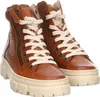 Paul Green : Chaussures pour enfants, modèle "Washed Kid", Voir les images du produit 44