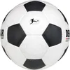 Derbystar Fußball "Bundesliga Brillant APS Classic Produktbild-Vorschau 2
