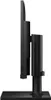 Samsung F24T452FQR - T45F Series - LED-Monitor - 61 cm Produktbild-Vorschau 33