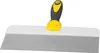 Gevelspaan Strend Pro S6181, 300 mm Productafbeelding-voorbeeld 1