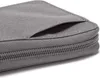 Pacsafe  11050146 Náhled obrázku produktu 11