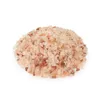 Sól Różowa Gruboziarnista 1 kg Podgląd zdjęcia produktu 2