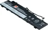 T6 Power Akku für Lenovo IdeaPad 5-14IIL05 81YH, Li-Poly, Produktbild-Vorschau 1