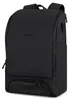 ABC Design Wickelrucksack Active mit großem Produktbild-Vorschau 1