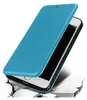Handy Schutz Hülle für Samsung Galaxy A5 2016 Handytasche Produktbild-Vorschau 4