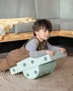MODU Explorer Set Ocean Mint-Forest Green Produktbild-Vorschau 6