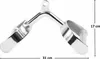 HMS 17-62-158 5907695522471-Mango de Schaufel, Unisex Produktbild-Vorschau 8