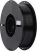 Creality Filament Creality CR-PETG 1KG 1.75mm, Schwarz Produktbild-Vorschau 4