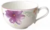 Taza de desayuno básica Mariefleur, 142 x 111 x 70 mm, 290 Vista previa de la imagen del producto 1