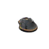 Gumbies GUMBIES - Original slate 43 EU Produktbild-Vorschau 6