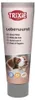 TRIXIE 3176, Leckerli, Hund, 110 g, Gluten-frei, Zuckerfrei Produktbild-Vorschau 2