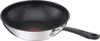 Tefal Jamie Oliver by Home Cook Wokpfanne Wok Pfanne, 28 Produktbild-Vorschau 12