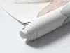 Zajíčky S Balónky – Samolepicí 3D samolepky na zeď – Náhled obrázku produktu 4