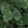 Künstlicher Weihnachtsbaum 183 cm (4.5FT) Naturgetreu Dicht Produktbild-Vorschau 9