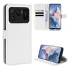 König Design Hülle kompatibel mit Xiaomi Mi 11 Ultra Produktbild-Vorschau 6