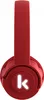Kekz Starter Set Premium Blau Produktbild-Vorschau 4