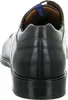 LLOYD Herren  Schnürschuhe schwarz Gr. 10 Produktbild-Vorschau 15