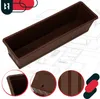KOTARBAU® 2 pezzi Fioriera da Esterno PVC 60x18x14cm Anteprima dell’immagine prodotto 5