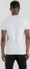 T-shirt New Era 60505455 pour Homme Voir les images du produit 6
