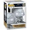 Funko Pop! Marvel - Moonknight #1047 Produktbild-Vorschau 3