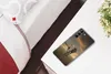 MuchoWow® Handyhülle Schutzhülle Hülle für Samsung Galaxy Produktbild-Vorschau 4