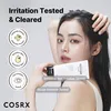 COSRX PEPTIDE-132 Ultra Perfect Hair Bonding Treatment Podgląd zdjęcia produktu 7