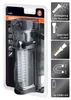 OSRAM LEDguardian® Saver Light Plus Produktbild-Vorschau 18