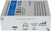 Teltonika TRB140 - Bramka Ethernet 4G/LTE Podgląd zdjęcia produktu 16