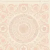 Versace wallpaper Barocktapete Heritage Vliestapete barock Produktbild-Vorschau 2
