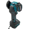 Compacte, draadloze schuurmachine van 7,6 cm (3 inch), Productafbeelding-voorbeeld 3