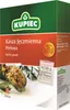 KUPIEC Kasza jęczmienna perłowa 4x100 g Podgląd zdjęcia produktu 2