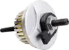 Sturmey Archer Innenleben F. Nabendynamo Produktbild-Vorschau 2