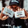 GymBeam – Tuniak v olivovom oleji, 120 g Náhľad obrázku produktu 3