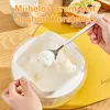 1,5 Qt Joghurt Sieb, Multifunktionaler Joghurtfilter mit Produktbild-Vorschau 3