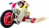 Razor FlashRider 360 Aufsitzroller Produktbild-Vorschau 2