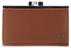 Golden Head Leder Geldbörse Polo RFID Protect Bügelbörse Produktbild-Vorschau 7