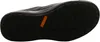 Jomos 419205-364 Man Life Schuhe Herren Halbschuhe Produktbild-Vorschau 36