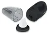 SEVERIN 3-in-1 Akku-Handstaubsauger »S´ POWER® home & car Produktbild-Vorschau 6