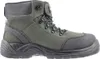Sicherheitsstiefel RANDOW S3 SRC, Verbundkappe, Naturleder, Produktbild-Vorschau 5